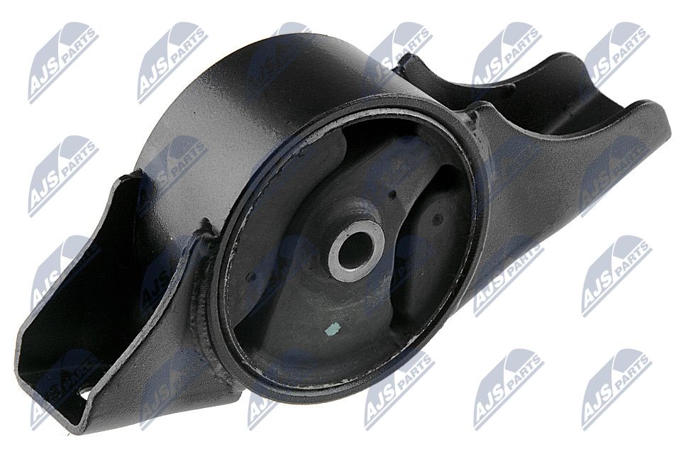 Suport motor NTY ZPS-NS-079