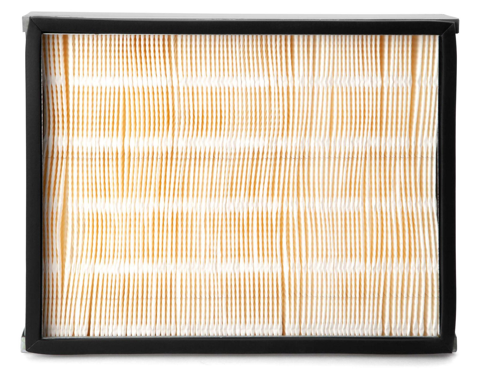 Filtru, aer habitaclu FLEETGUARD AF55783