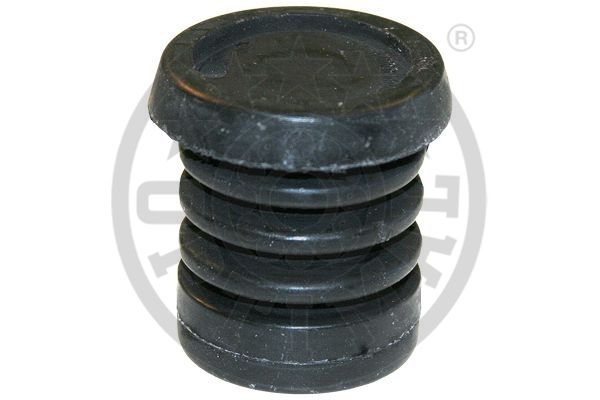 Dystans gumowy, resorowanie OPTIMAL F8-5798
