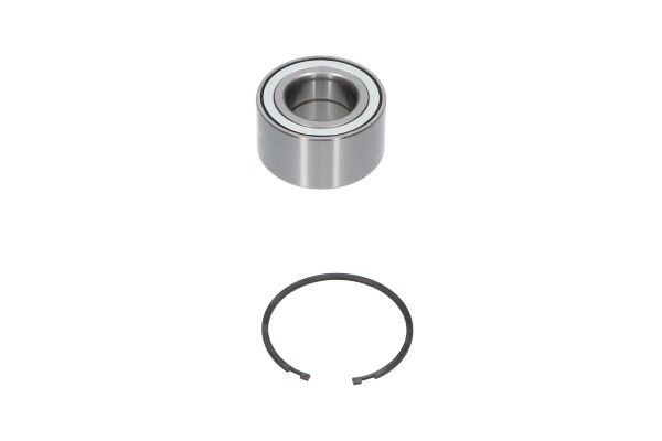 Set rulment roata KAVO PARTS WBK-6557