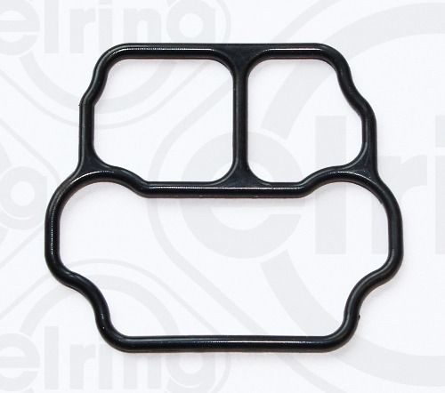 Etanșare, carcasă clapetă ELRING 245.960