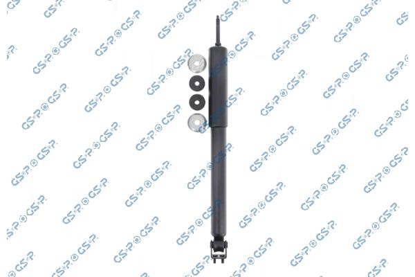 Amortyzator GSP 32102610