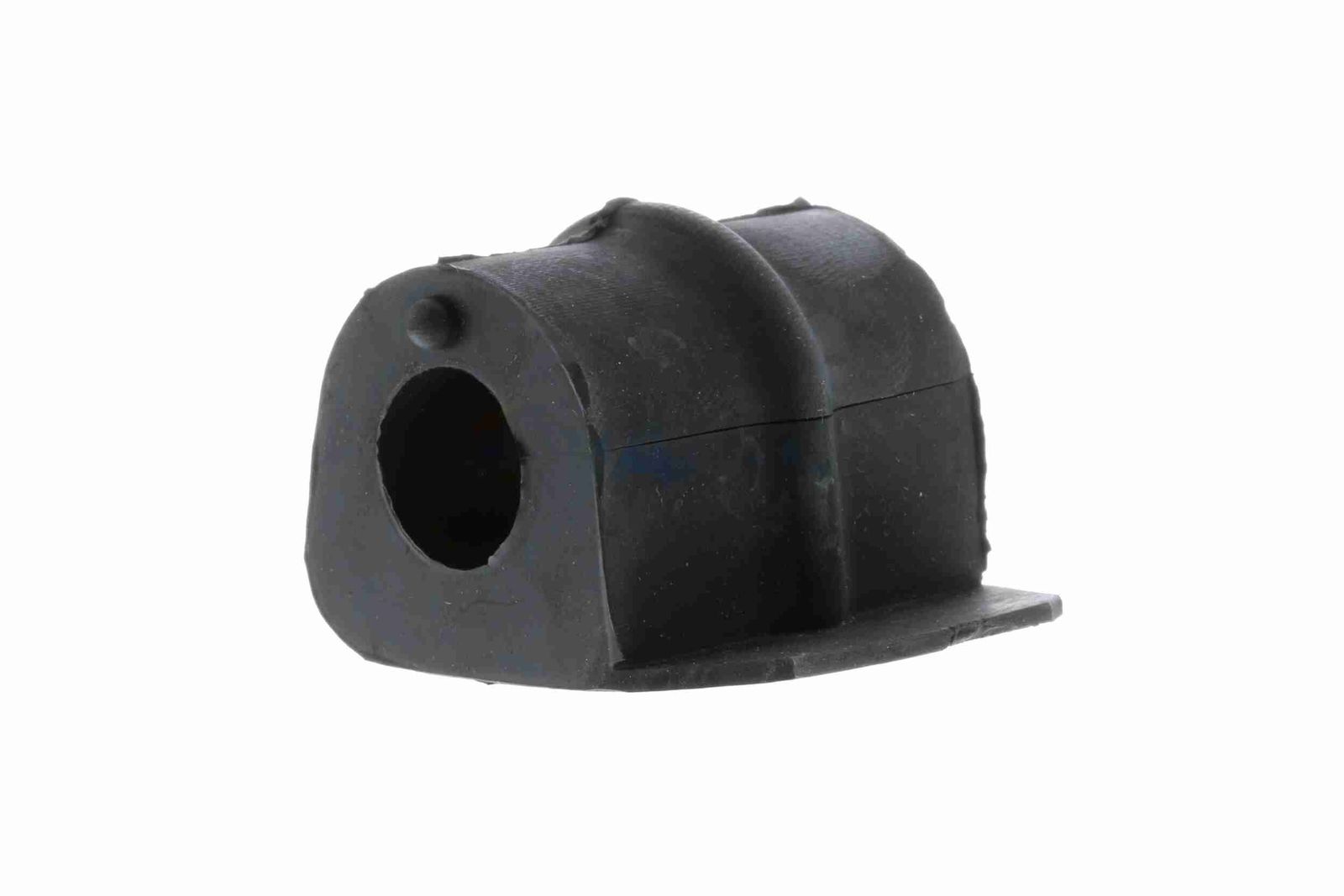 Suspension, stabilisateur