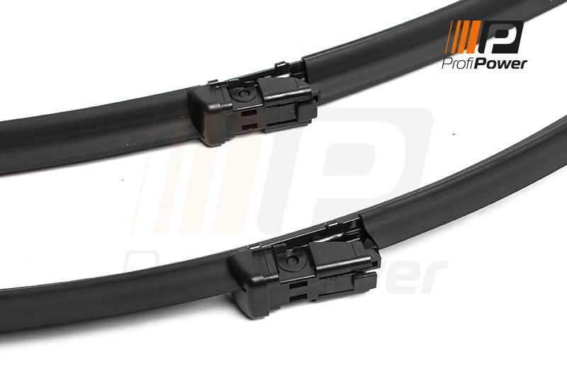 Levně List stěrače ProfiPower 1W1057K
