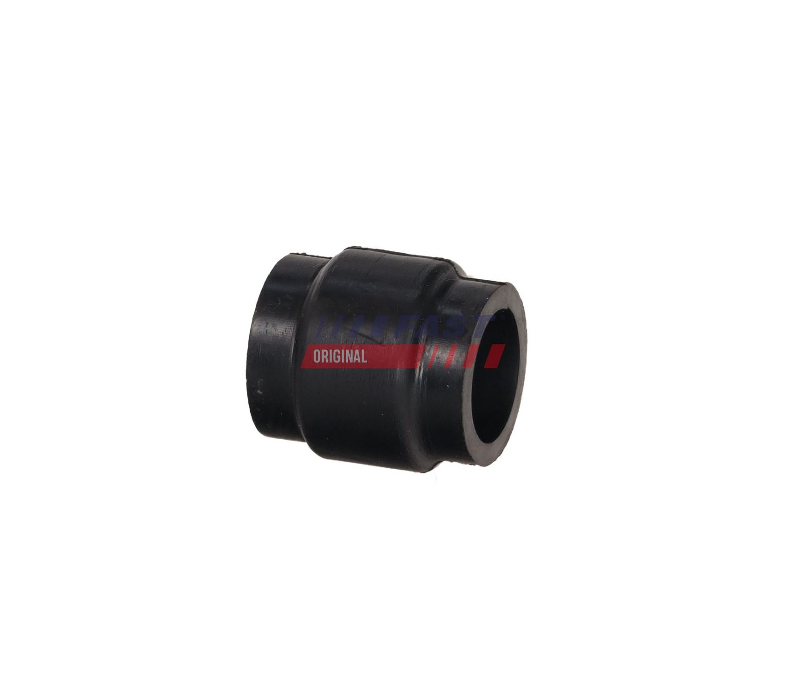 suport,bieleta antiruliu FAST FT18145