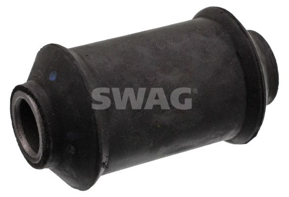 Levně Uložení, řídicí mechanismus SWAG 14 94 1008