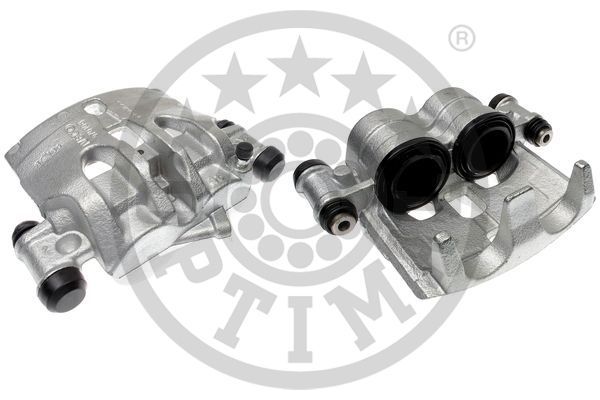 Zacisk hamulca OPTIMAL BC-1115L