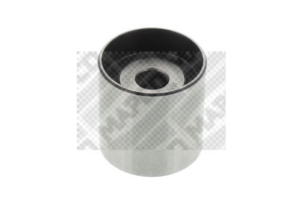 rolka kierunkowa / prowadząca, pasek rozrządu MAPCO 23885