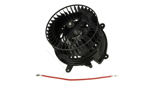 Wentylator wewnętrzny HART 518 254