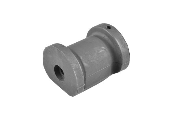 Łożyskowanie, wahacz TEDGUM 00213194