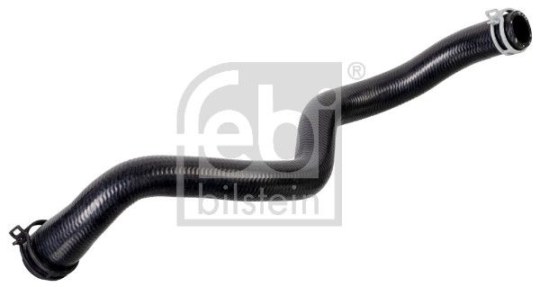 Furtun radiator FEBI BILSTEIN 175571