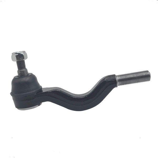 Rotule de barre de connexion