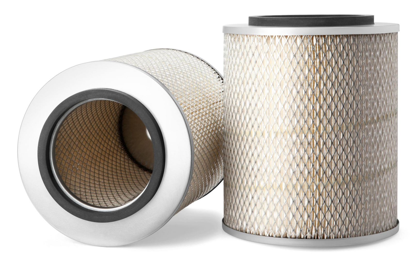 Filtru aer FLEETGUARD AF904