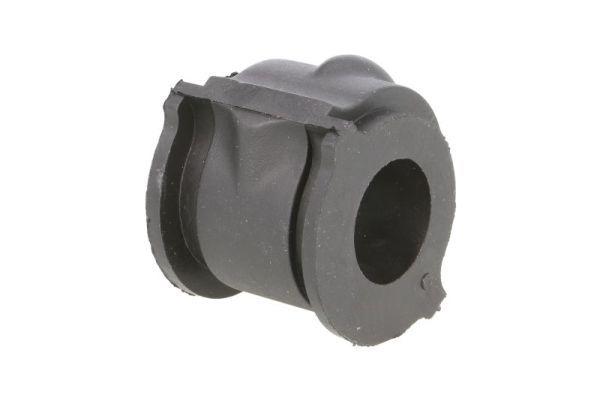 Bucsa, bara stabilizatoare YAMATO J71038YMT