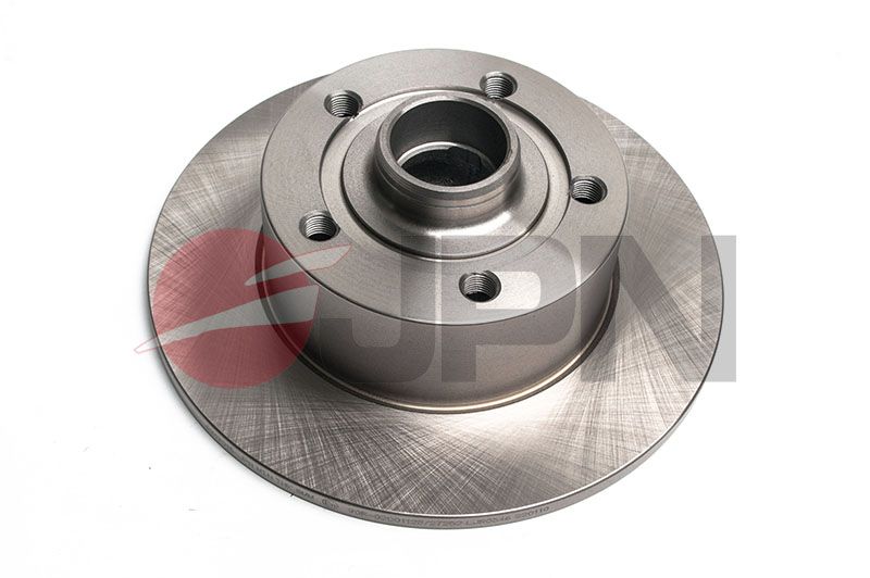 E-shop Brzdový kotúč JPN 40H9018-JPN