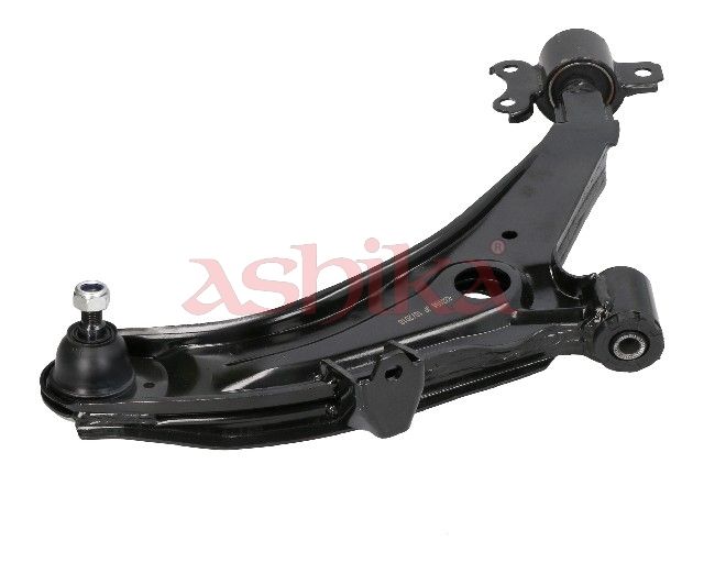 Brat, suspensie roata ASHIKA 72-0H-H54R