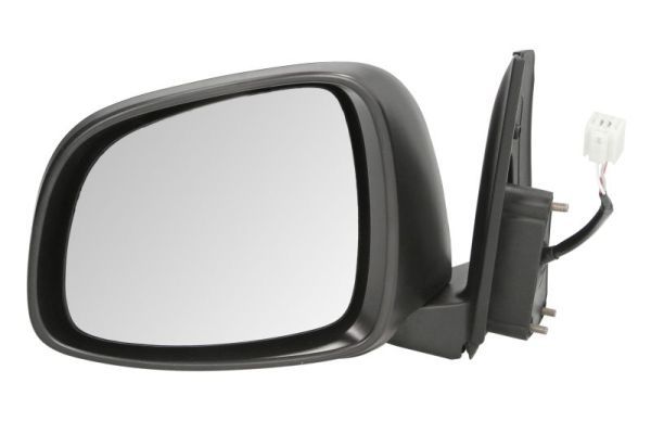 Oglinda exterioara BLIC 5402-07-037361P