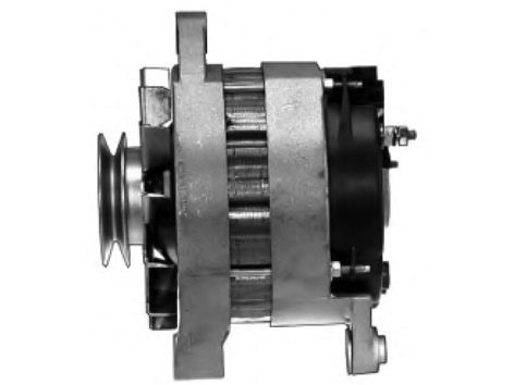 Alternator GM AG0535RB
