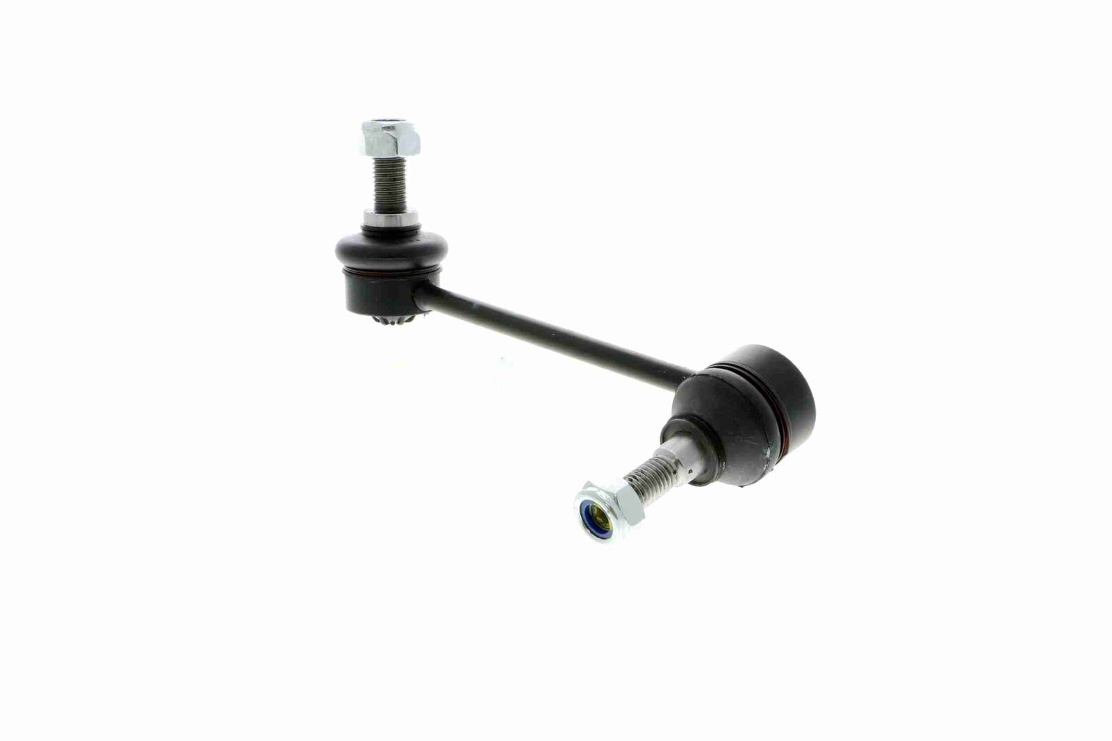 Entretoise/tige, stabilisateur