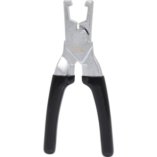Seřizovací nářadí, klimatizace/přívod paliva KS TOOLS 115.1094