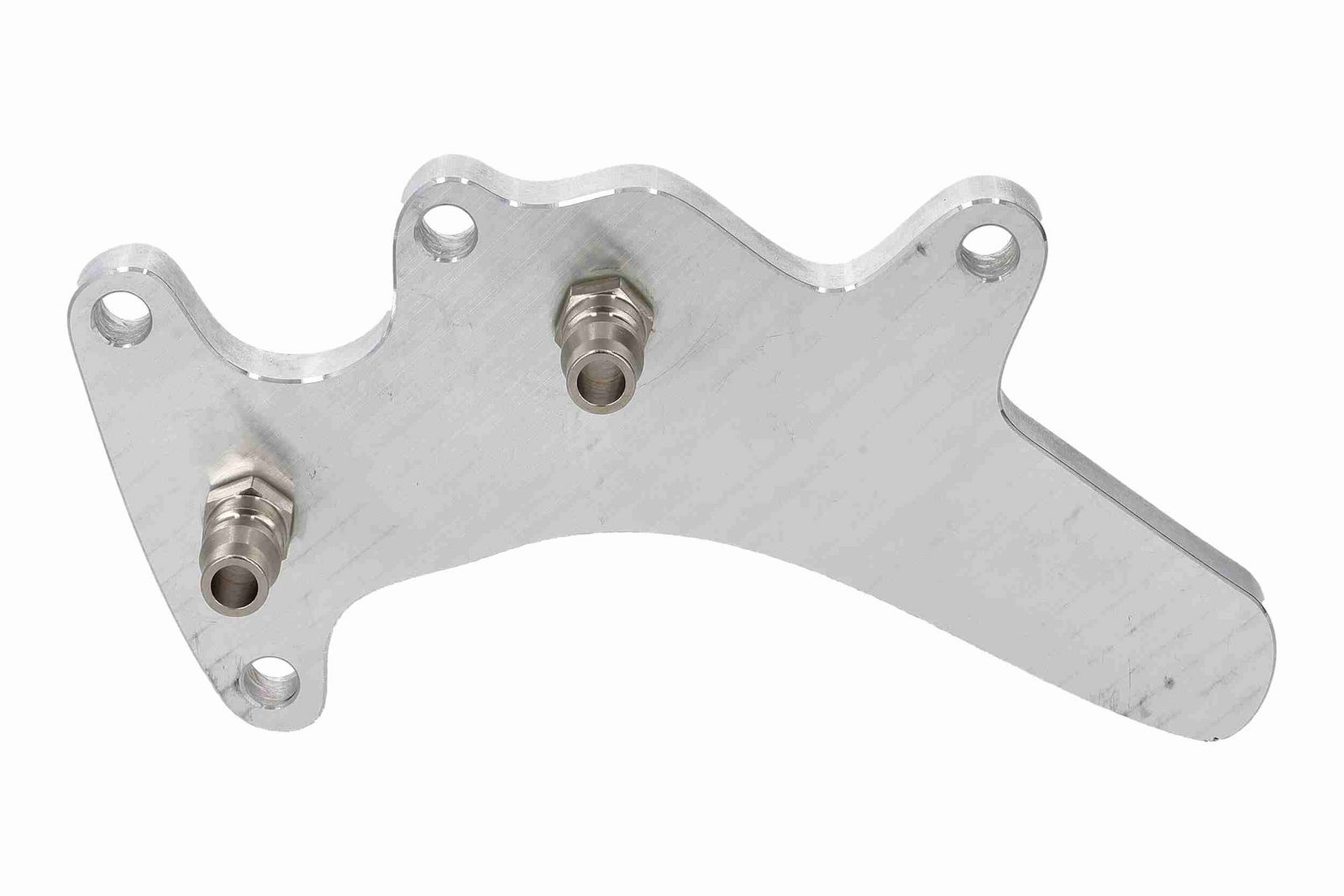 Adaptateur de remplissage, transmission