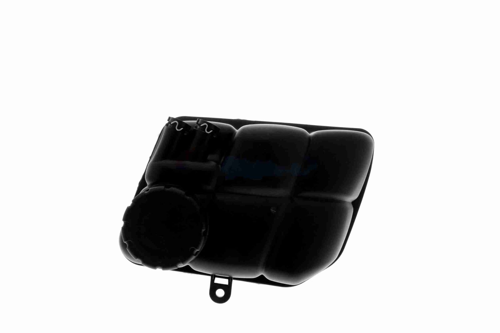 Vase d'expansion, liquide de refroidissement