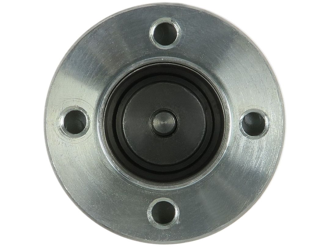 Levně Elektromagnetický spínač, startér AS-PL SS3032
