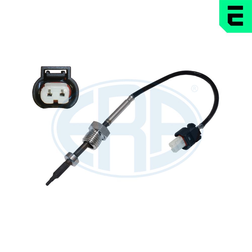 Senzor, temperatura gaze evacuare ERA 551645A