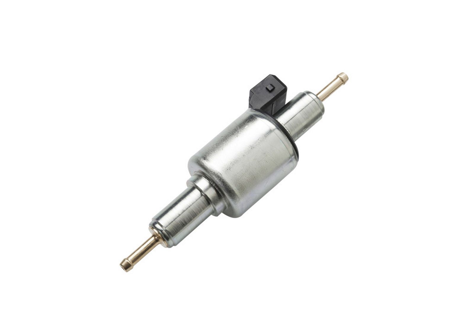 Set reparat cabluri, pompă dozare-încălzire în staționare WEBASTO SP Fuel pump DP30.02 D 12 V 1320292A