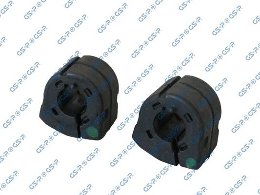 Zestaw naprawczy, zawieszenie stabilizatora GSP 531748S