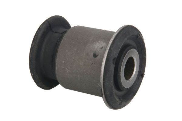 Подвеска, рычаг независимой подвески колеса