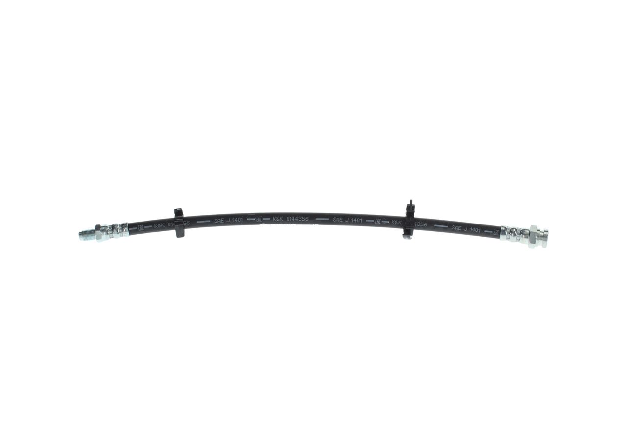 Bosch 1987481B70