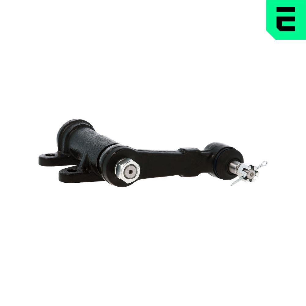 Levier intermediar directie OPTIMAL G7-2253S