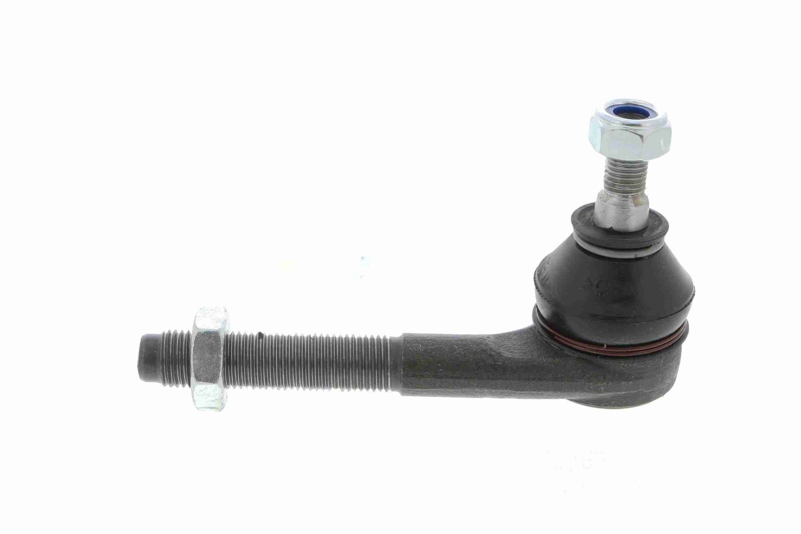 Rotule de barre de connexion
