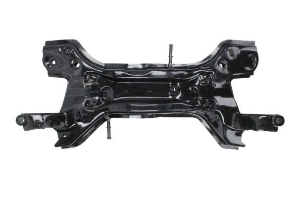 Rama sustinere/Suport agregate BLIC 1000-10-4350010P