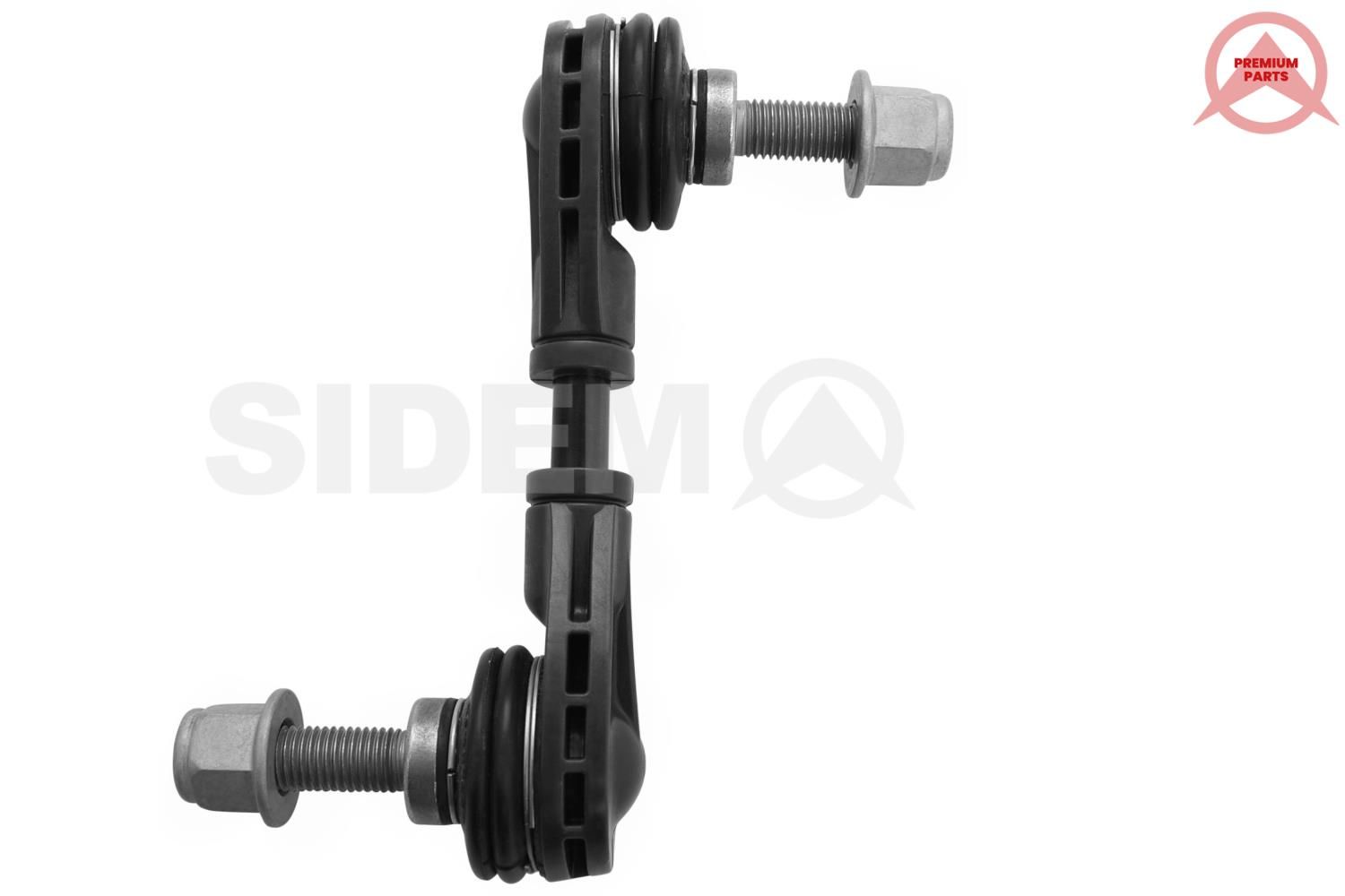 Tyč/vzpěra, stabilizátor SIDEM 3367