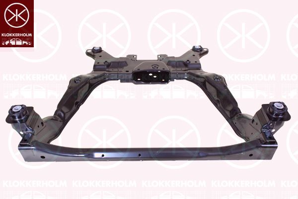 Achsträger / Motorträger vorne (ATFORD11)