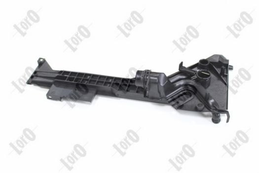 Suport, vas de expansiune (lichid de răcire) LORO 004-026-014