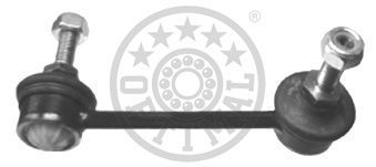 Drążek / wspornik, stabilizator OPTIMAL G7-782