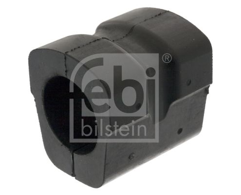 Zawieszenie, stabilizator FEBI BILSTEIN 100056