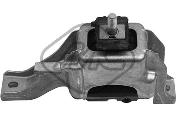 Łożyskowanie silnika METALCAUCHO 57135