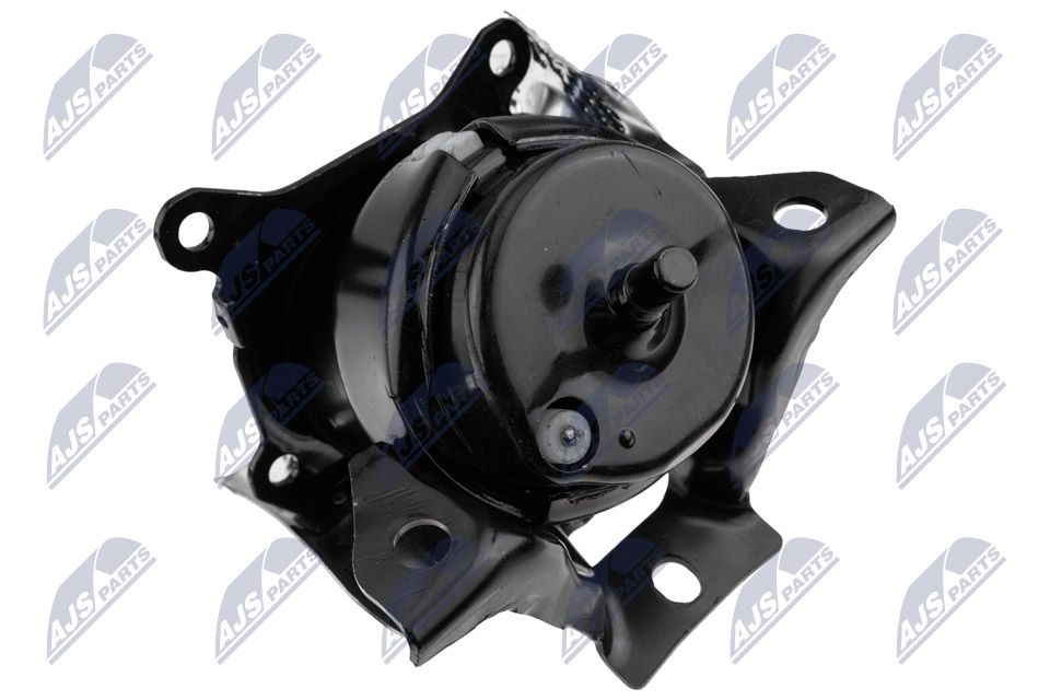 Suport motor NTY ZPS-CH-150