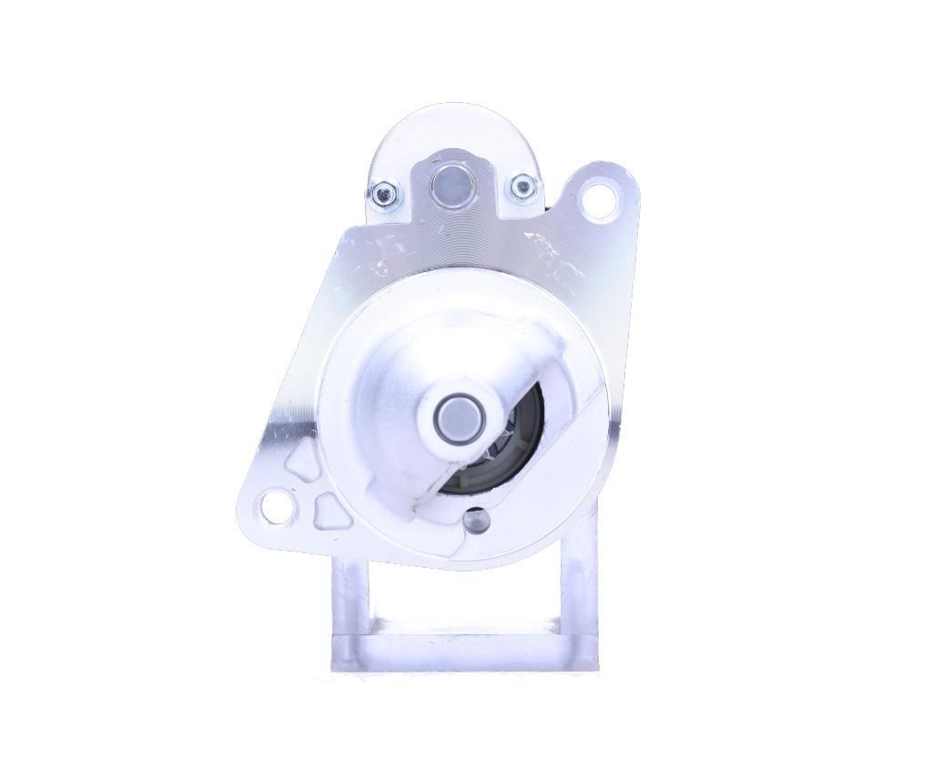 starter BV PSH +Line Original 500.583.103.050