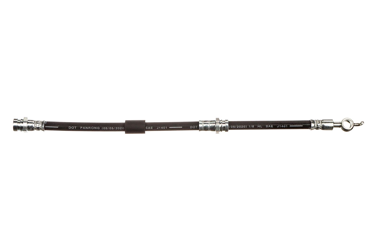 V32-0288 FLEXIBLE DE FREIN