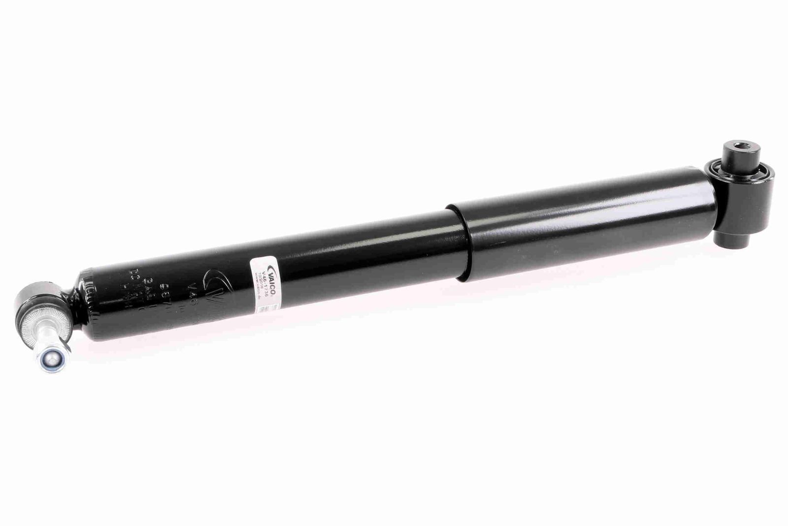 Amortyzator VAICO V46-1736