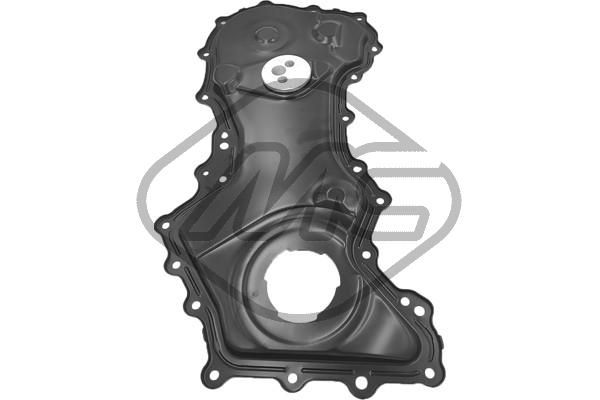 Obudowa rozrządu METALCAUCHO 39578