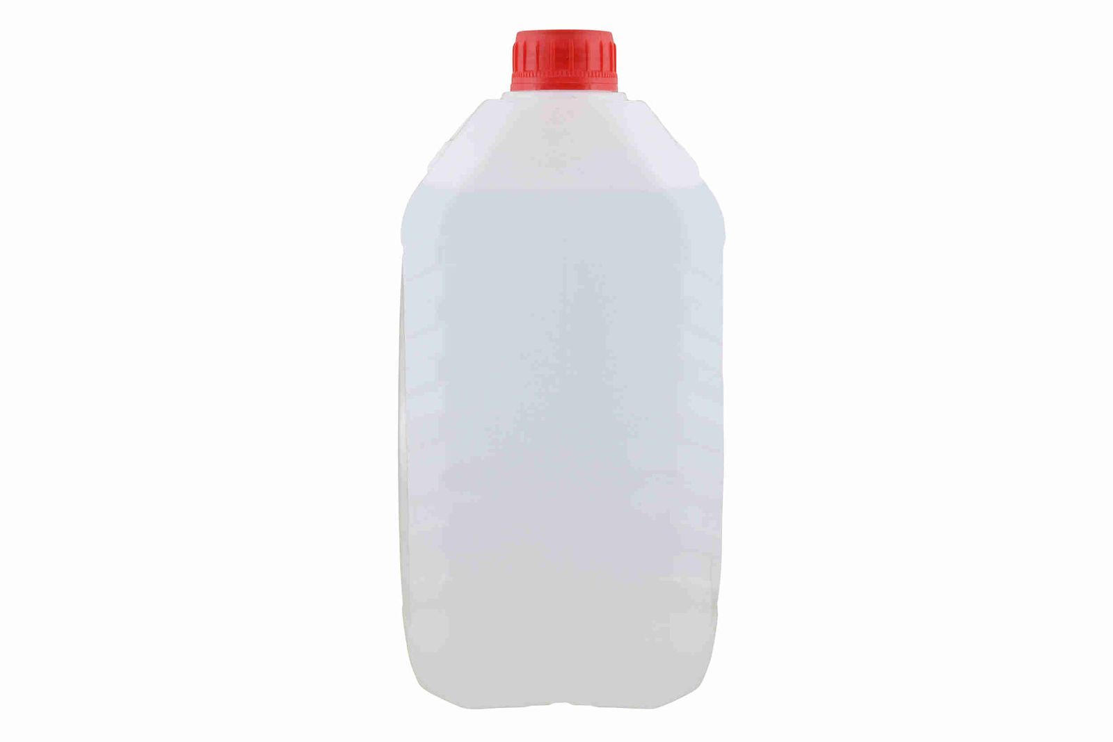 Eau distillée