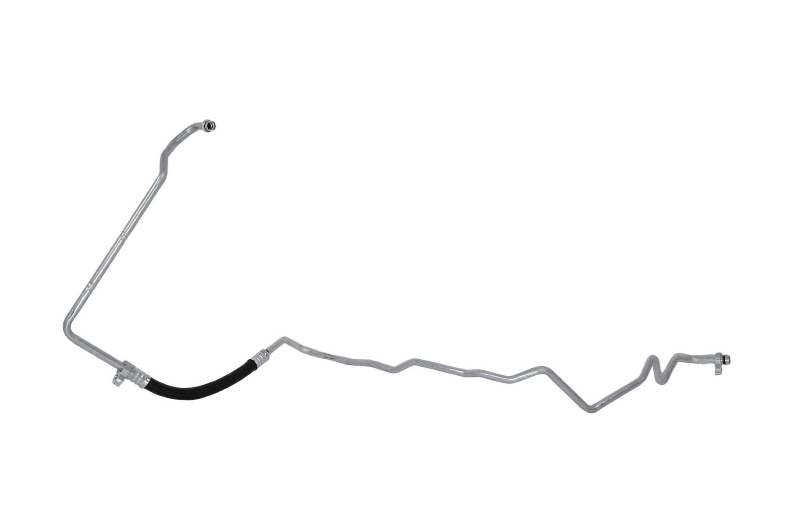 conducta inalta presiune,aer conditionat KAMOKA 7930075