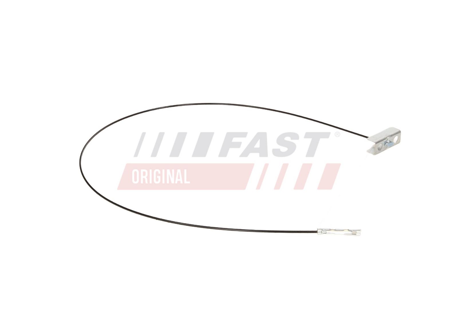 FAST FT69045