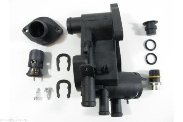 termostat,lichid racire AUTOMEGA 160045610